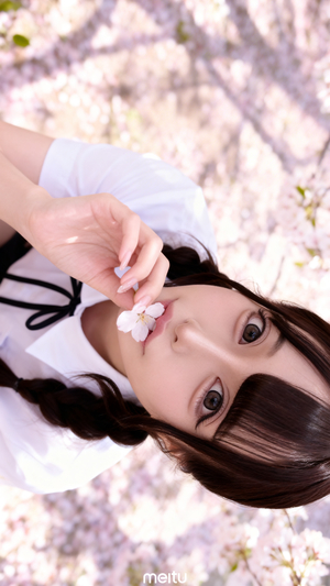 えみり☆の写メ日記｜粋美 吉原高級店ソープ