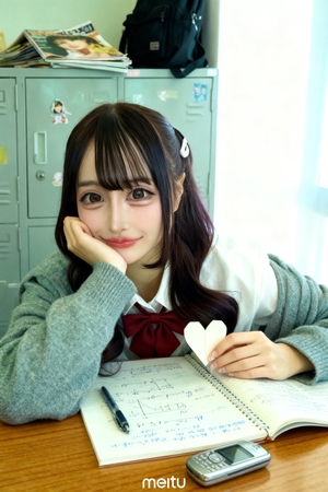 えみり☆の写メ日記|粋美 吉原高級店ソープ