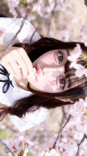 えみり☆の写メ日記｜粋美 吉原高級店ソープ