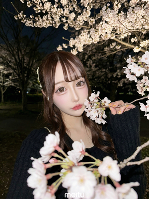 えみり☆の写メ日記｜粋美 吉原高級店ソープ