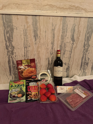 えみり☆の写メ日記｜粋美 吉原高級店ソープ