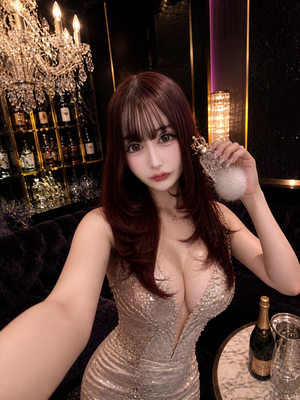 えみり☆の写メ日記｜粋美 吉原高級店ソープ