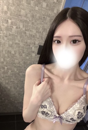 まみ☆の写メ日記｜粋美 吉原高級店ソープ