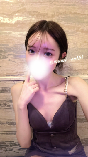 まみ☆の写メ日記｜粋美 吉原高級店ソープ