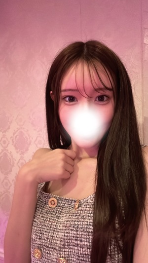 まみ☆の写メ日記|粋美 吉原高級店ソープ