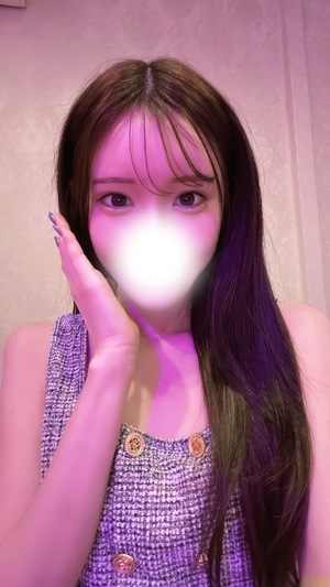 まみ☆の写メ日記｜粋美 吉原高級店ソープ