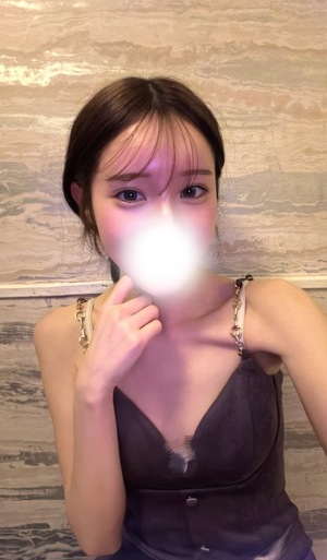 まみ☆の写メ日記｜粋美 吉原高級店ソープ