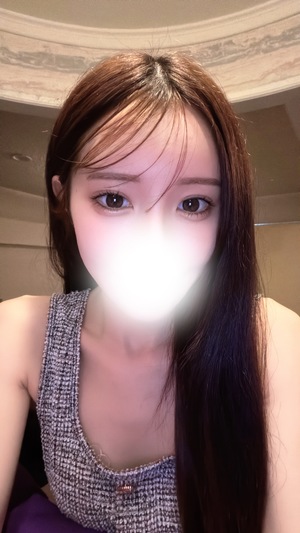 まみ☆の写メ日記｜粋美 吉原高級店ソープ