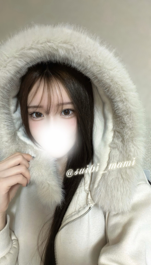 まみ☆の写メ日記｜粋美 吉原高級店ソープ