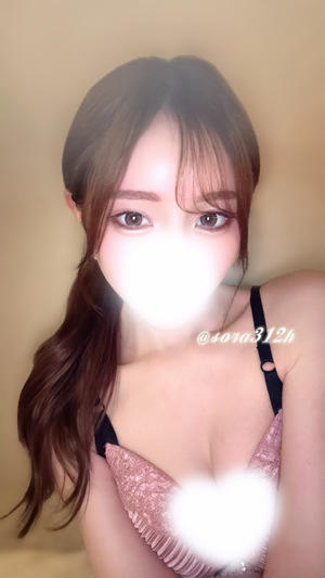 まみ☆の写メ日記｜粋美 吉原高級店ソープ
