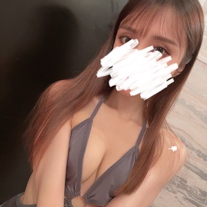 のあ☆の写メ日記｜粋美 吉原高級店ソープ
