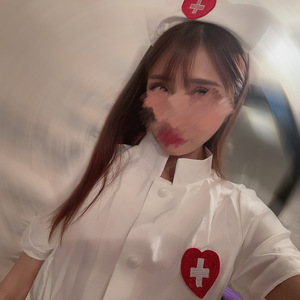 のあ☆の写メ日記｜粋美 吉原高級店ソープ