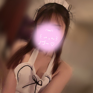 のあ☆の写メ日記｜粋美 吉原高級店ソープ