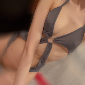 のあ☆の写メ日記｜粋美 吉原高級店ソープ