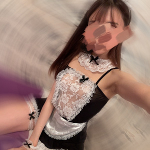 のあ☆の写メ日記｜粋美 吉原高級店ソープ