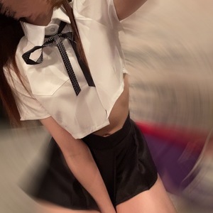 のあ☆の写メ日記｜粋美 吉原高級店ソープ