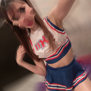 のあ☆の写メ日記｜粋美 吉原高級店ソープ