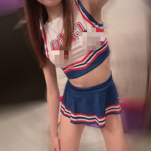 のあ☆の写メ日記｜粋美 吉原高級店ソープ