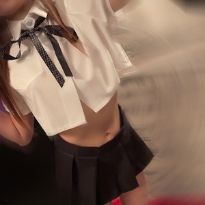 のあ☆の写メ日記｜粋美 吉原高級店ソープ