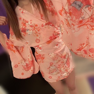 のあ☆の写メ日記｜粋美 吉原高級店ソープ