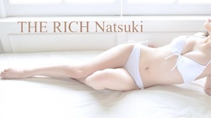 Natsukiの写メ日記｜リッチ～THE RICH～ 千葉県・栄町高級店ソープ