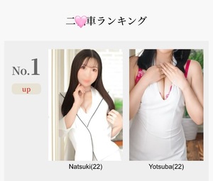 Natsukiの写メ日記｜リッチ～THE RICH～ 吉原高級店ソープ