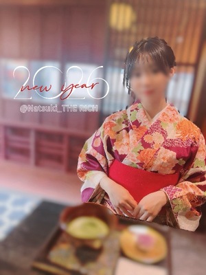 Natsukiの写メ日記｜リッチ～THE RICH～ 千葉県・栄町高級店ソープ