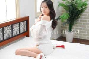 Natsukiの写メ日記｜リッチ～THE RICH～ 吉原高級店ソープ