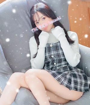 Natsukiの写メ日記｜リッチ～THE RICH～ 吉原高級店ソープ