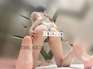 Renoの写メ日記｜リッチ～THE RICH～ 吉原高級店ソープ