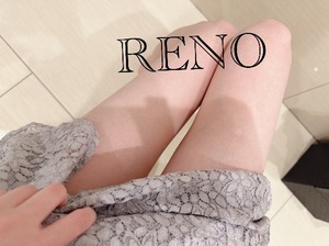 Renoの写メ日記｜リッチ～THE RICH～ 吉原高級店ソープ