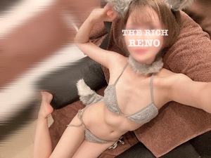 Renoの写メ日記｜リッチ～THE RICH～ 吉原高級店ソープ