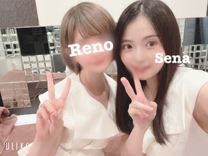 Renoの写メ日記｜リッチ～THE RICH～ 吉原高級店ソープ