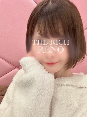 Renoの写メ日記｜リッチ～THE RICH～ 吉原高級店ソープ