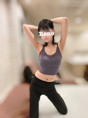 Renoの写メ日記｜リッチ～THE RICH～ 吉原高級店ソープ