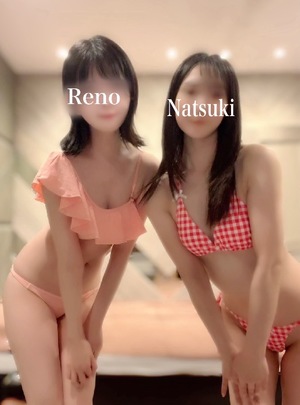 Renoの写メ日記｜リッチ～THE RICH～ 千葉県・栄町高級店ソープ