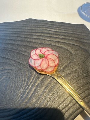 Renoの写メ日記｜リッチ～THE RICH～ 吉原高級店ソープ