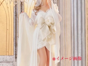 Renoの写メ日記｜リッチ～THE RICH～ 吉原高級店ソープ