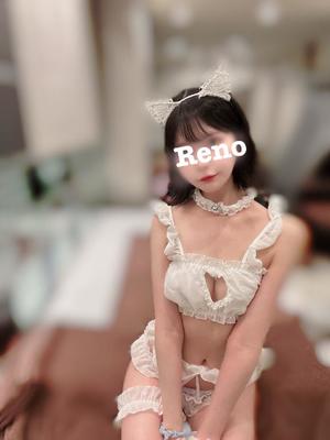 Renoの写メ日記｜リッチ～THE RICH～ 吉原高級店ソープ