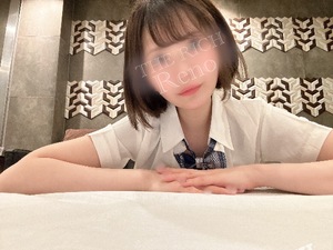 Renoの写メ日記｜リッチ～THE RICH～ 吉原高級店ソープ