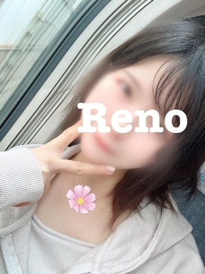 Renoの写メ日記｜リッチ～THE RICH～ 吉原高級店ソープ