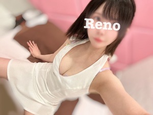 Renoの写メ日記｜リッチ～THE RICH～ 吉原高級店ソープ