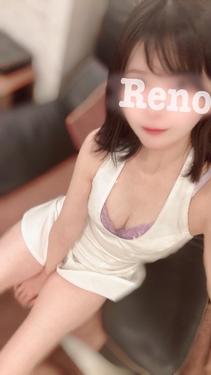 Renoの写メ日記｜リッチ～THE RICH～ 吉原高級店ソープ
