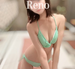 Renoの写メ日記｜リッチ～THE RICH～ 吉原高級店ソープ