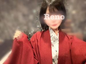 Renoの写メ日記｜リッチ～THE RICH～ 吉原高級店ソープ