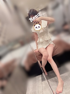 Renoの写メ日記｜リッチ～THE RICH～ 吉原高級店ソープ