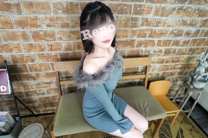 Renoの写メ日記｜リッチ～THE RICH～ 千葉県・栄町高級店ソープ