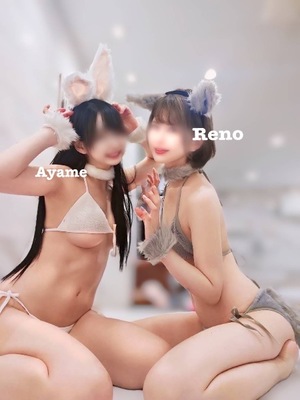 Renoの写メ日記｜リッチ～THE RICH～ 吉原高級店ソープ