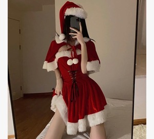 Renoの写メ日記｜リッチ～THE RICH～ 千葉県・栄町高級店ソープ