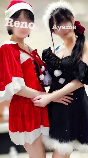 Renoの写メ日記｜リッチ～THE RICH～ 千葉県・栄町高級店ソープ